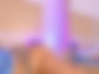 Your_big_ebony_goddess's Live Sex Cam Show
