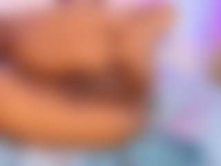 Your_big_ebony_goddess's Live Sex Cam Show