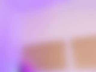 Your_big_ebony_goddess's Live Sex Cam Show