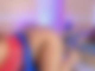 Your_big_ebony_goddess's Live Sex Cam Show