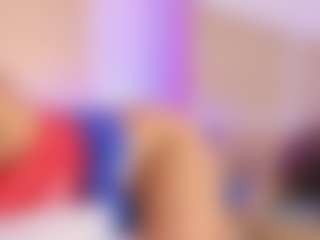 Live cam show with Your_big_ebony_goddess - Solo Ebony on TottyGirls