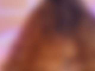 Live cam show with Your_big_ebony_goddess - Black Squirt on Dolls Live