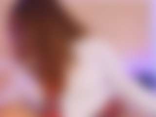 Live cam show with Your_big_ebony_goddess - Public Brown Hair on AdultVida.com