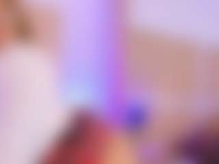 Live cam show with Your_big_ebony_goddess - Ebony on chickslive.net | colombia