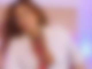 Live cam show with Your_big_ebony_goddess - Ebony on boobsie.com | colombia