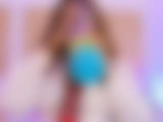 Live cam show with Your_big_ebony_goddess - Ebony on SpunkLive | colombia