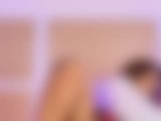 Live cam show with Your_big_ebony_goddess - Ebony on Adult Interactions | colombia