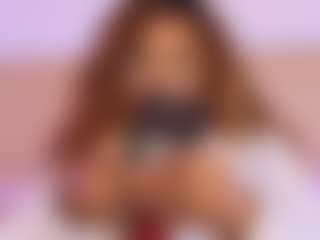Live cam show with Your_big_ebony_goddess - Ebony on Camsoda | colombia