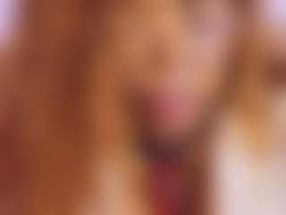Live cam show with Your_big_ebony_goddess - Ebony on sexylive.show | colombia