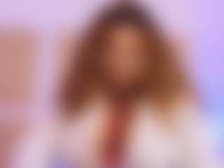Live cam show with Your_big_ebony_goddess - Ebony on liverealitysex.com | colombia