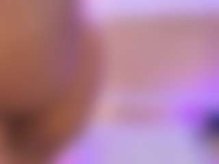 Live cam show with Your_big_ebony_goddess - Thong on https://playwithruby.com
