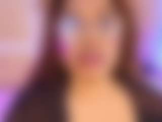 Live cam show with Your_big_ebony_goddess - Ebony on Camsoda | colombia