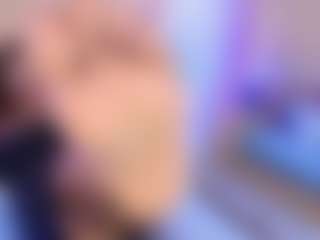Your_big_ebony_goddess's Live Sex Cam Show