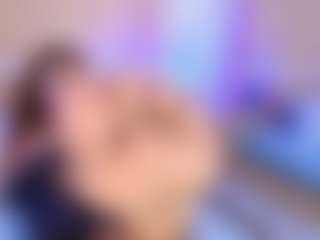 Your_big_ebony_goddess's Live Sex Cam Show