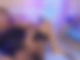 Your_big_ebony_goddess's Live Sex Cam Show