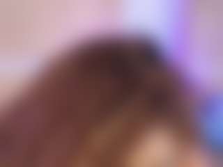 Your_big_ebony_goddess's Live Sex Cam Show