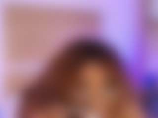 Live cam show with Your_big_ebony_goddess - Ebony on AdultVida.com | colombia