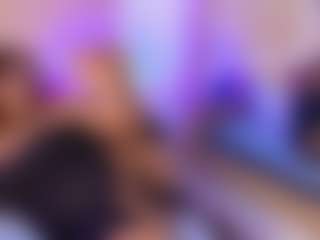 Your_big_ebony_goddess's Live Sex Cam Show