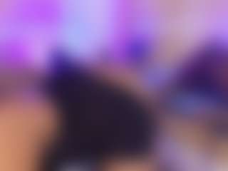 Live cam show with Your_big_ebony_goddess - Ebony on Fling VIP Chat | colombia