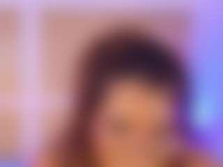 Live cam show with Your_big_ebony_goddess - Latina on fapnchat | colombia