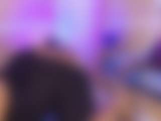 Your_big_ebony_goddess's Live Sex Cam Show