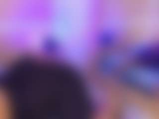 Your_big_ebony_goddess's Live Sex Cam Show