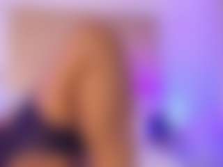 Your_big_ebony_goddess's Live Sex Cam Show