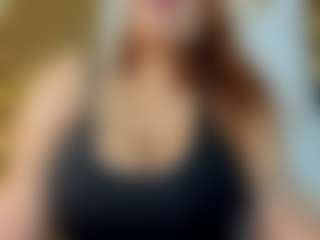 Your_big_ebony_goddess's Live Sex Cam Show