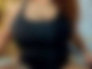 Live cam show with Your_big_ebony_goddess - BBW on Uber Horny