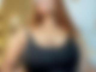 Your_big_ebony_goddess's Live Sex Cam Show