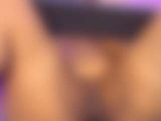 Your_big_ebony_goddess's Live Sex Cam Show