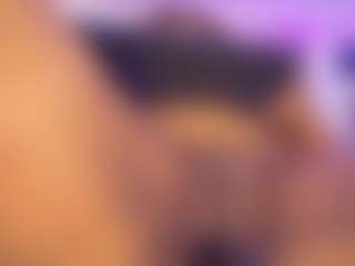 Live cam show with Your_big_ebony_goddess - Ebony on Camsoda | colombia