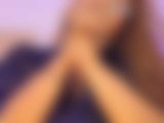 Your_big_ebony_goddess's Live Sex Cam Show