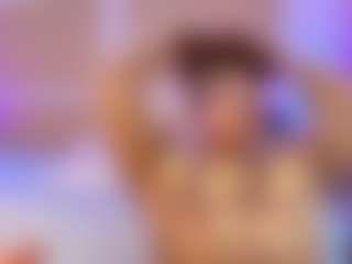 Your_big_ebony_goddess's Live Sex Cam Show