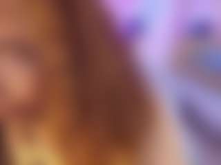 Live cam show with Your_big_ebony_goddess - Solo on iamadamtest123.com