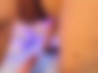 Live cam show with Your_big_ebony_goddess - Vr on Camsoda
