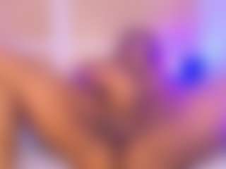 Your_big_ebony_goddess's Live Sex Cam Show