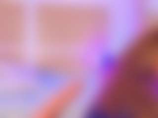 Your_big_ebony_goddess's Live Sex Cam Show