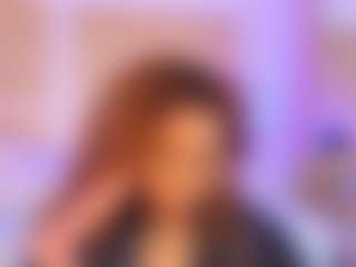 Your_big_ebony_goddess's Live Sex Cam Show