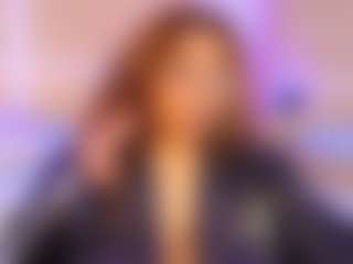 Your_big_ebony_goddess's Live Sex Cam Show
