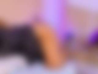 Your_big_ebony_goddess's Live Sex Cam Show
