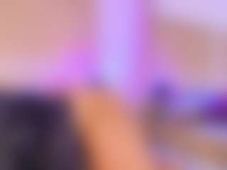 Your_big_ebony_goddess's Live Sex Cam Show