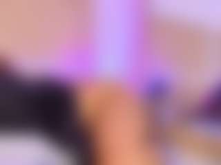 Your_big_ebony_goddess's Live Sex Cam Show