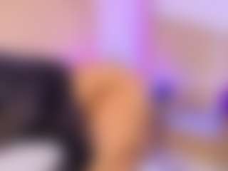 Your_big_ebony_goddess's Live Sex Cam Show