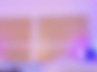 Your_big_ebony_goddess's Live Sex Cam Show