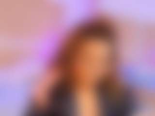 Your_big_ebony_goddess's Live Sex Cam Show