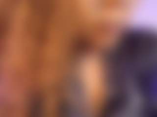 Your_big_ebony_goddess's Live Sex Cam Show