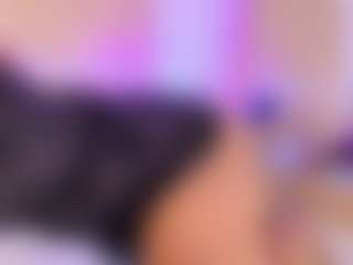 Live cam show with Your_big_ebony_goddess - Domination on Mixed Magazine Live
