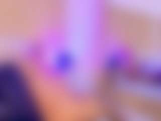 Your_big_ebony_goddess's Live Sex Cam Show