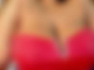Live cam show with Your_big_ebony_goddess - Tittyfuck on SpankPalCams